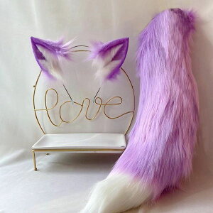 RXv  T L  K  p[v    w p[eB[ Aj}  COSPLAY nEB  RX`[ ANZT[ Cxg cosplayp la249n1