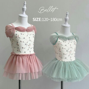 oG I^[h q s[X oGI^[h K o L~\[ XJ[g ̑ V̑ ̎q LbY qǂ WjA \ o[i oGߑ oG_X  