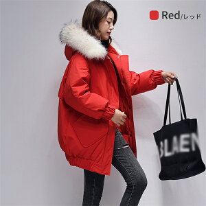 _ER[g fB[X 90_E _EWPbg t@[t x`R[g S M L TCY 傫TCY h AE^[ ~h_E t[ht g  h  y 