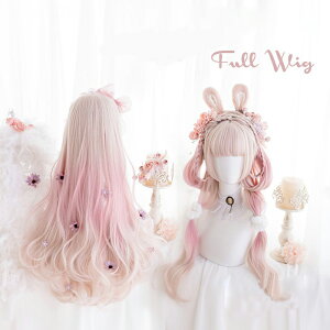 �����O�E�B�b�O �s���N �O���f�[�V���� ���� �P�n �t���E�B�b�O �R�X�v�� �A�C�h�� �C�x���g �n���E�B�� dp381c0c0lc