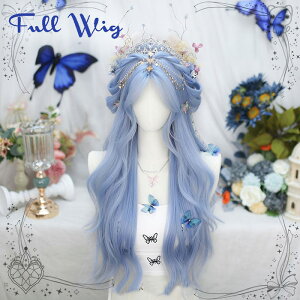 �����O�E�B�b�O �u���[ �ϔM �t���E�B�b�O ���R �R�X�v�� �E�F�[�u���� �O���f�[�V���� �w�A�l�b�g�t�� ���f�B�[�X dp387c0c0lc