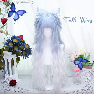 tEBbO O EF[u F zCg Of[V ϔM R  RXv Aj nEB p[eB[  dp395c0c0lc