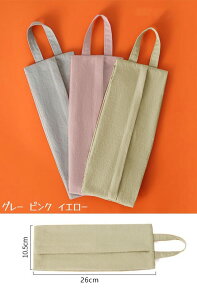 gxobO s [ \bNX[ Y fB[X 킢 Vv o Cws  h Lv 1`3  w l obOCobO gx|[` [|