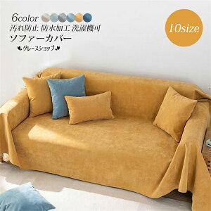 \t@[Jo[ hH O[ x[W CG[ fju[ _[Nu[ Cgu[ \t@[V[c 4l|3l| 2l| 1l| I|  ~ }`Jo[ lGK