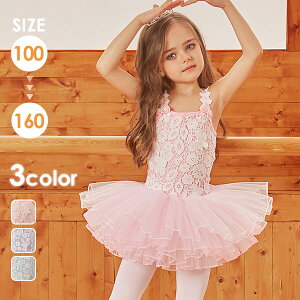 oG I^[h q oGI^[h oGߑ oG_X oG ҉Xibv ̎q q LbY WjA K o _X sN u[ p[v XJ[gt Vv 