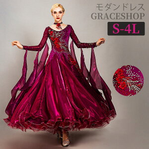 Ќ_X 傫  hX Z K o X^_[hhX c_X ߑ f p[eB[ _hX \ 傫TCY EFA \ s[X  o  