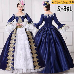 hX M hX Pl lCr[ lhX OhX J[hX Mwl  Xe[Wߑ ߑ  Iy y w  nEB t  Be p