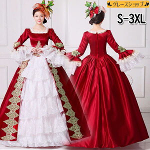 hX M hX Pl lhX OhX J[hX Mwl  Xe[Wߑ ߑ  Iy y nEB w  p[eB[ t  Be 