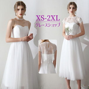 hX ~  2WAY  Z m[X[u ԉ L~\[ 񎟉  RT[g [X Eh TCY f sAm\  s[X 傫TCY p[