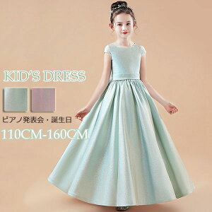 sAm\ hX w s[X WjAhX ܎O LbYhX qhX sN O[ Pl 傱Ƒ LbvX[u I[J[ m[X[u Oh