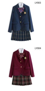 Ǝ X[c ̎q JK uU[ w wj XJ[gX[c w Z  Mtg 14^Cv 傫TCY WPbg Z q 5_Zbg TCY tH[}