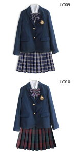 Ǝ X[c ̎q JK uU[ w wj XJ[gX[c w Z  Mtg 14^Cv 傫TCY WPbg Z q 5_Zbg TCY tH[}