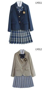 Ǝ X[c ̎q JK uU[ w wj XJ[gX[c w Z  Mtg 14^Cv 傫TCY WPbg Z q 5_Zbg TCY tH[}