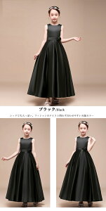 sAm\ hX w s[X WjAhX ܎O LbYhX qhX u[ lCr[ ubN O[ p[v bh Vp Vv oCI sAmR