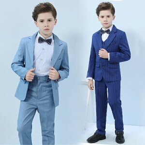 qX[c j̎q w Ǝ LbYX[c WjA tH[}X[c wZ  ZbgAbv qǂ   w ^LV[h t Ă΂  ǂX[c  