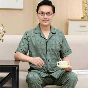 pW} Y    ㉺Zbg iCgEFA OJ [EFA pc `FbN  ̓Mtg hV̓ Mtg ؍ 傫TCY QԒ Mtgj  v