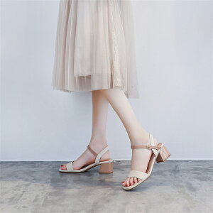 yyV1ʊlzT_ fB[X Ȃ ꂢ XgbvT_ q[ q[5cm ~hq[ RtH[gT_ ₷  C 킢  O[  x[