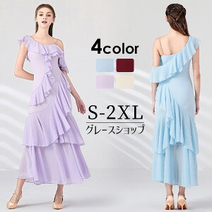 Ќ_X hX _XhX 傫 pbht __X _hX c OhX Ќ_Xߑ s[X K o Xe[Wߑ ߑ  op ZNV