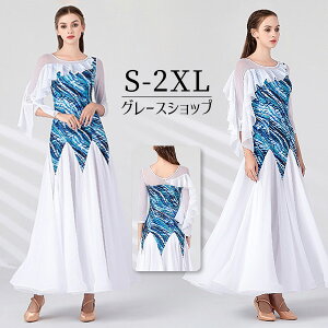 Ќ_X hX _XhX 7 Of[V 傫 __X _hX c OhX Ќ_Xߑ s[X K o Xe[Wߑ ߑ op 