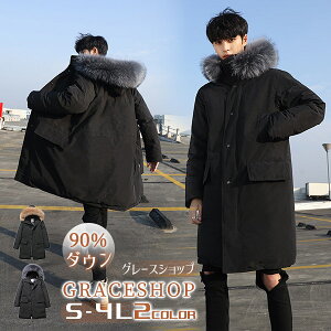 _ER[g Y x`R[g At@[ rWlX hQ _EWPbg 傫TCY O t@[O\ _E R[g 90_E g  h t[ht 