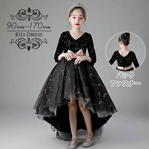 sAm\ hX w  ubN { LL tBbVe[ s[X ̎q LbYhX K[ qhX  t thX t[K[ x[K[