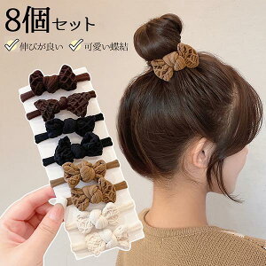 8Zbg wAS wAANZT[ ܂Ƃߔ |j[e[   ̎q l Vv  `[u GKg ItBX ʋ ʊw uE x[W  fB