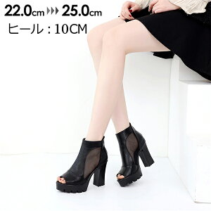  T_ q[10cm u[cT_ u[T ubN  nCq[ q[ `L[q[ r ZNV[ Lo I[vgD ʋC Ƃ 傫TCY TCY p