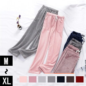 [pc yApW}  Opc [EFA fB[X Y ~ H ӂӂ  iCgEFA |Pbgt 킢  pc bNX {gX 