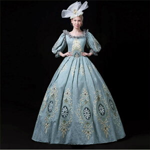 hX M hX Pl O[ lhX OhX J[hX Mwl  Xe[Wߑ ߑ  Iy y w  nEB t  Be pj