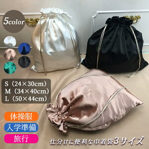 yyV1ʊlzВ В [obO [ 񂿂Ⴍ Ci[obO  킢 obOCobO n  Vv obO  ^ ΂ g[gobO g sN u