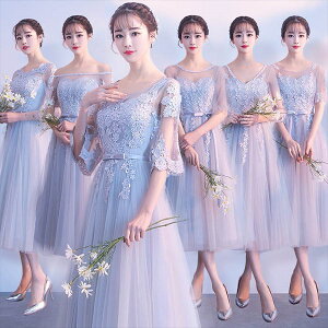 uCYCh hX ~ 傫TCY TCY p[eB[  ̌^Jo[ ACtH[} Ǝ \ t 20 30 40 O[yXS/S/M/L/XL/2XLzda367ze/s