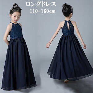 sAm\ hX w s[X WjAhX ܎O tH[} hX q 140 O ̎q s[X sAm\ LbY vZX ܎O t[K[ Ă΂ lC