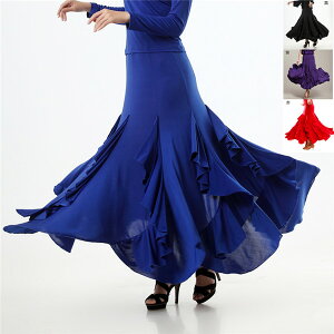 Ќ_X XJ[giPij    u[ XJ[g ߑ EFA XJ[g 傫TCY Z X^_[h c XJ[g \ K ^S _ _XEGA _X\ c