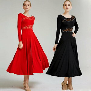 赤 ワンピース 衣装 その他のバレエ ダンス 新体操用品の通販 価格比較 価格 Com