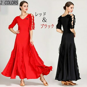 _hX Ќ_X   ubN bh X^_[h c 傫TCY Xe[W Z K EFA \ 傫 s[X  o  _XEGA _X\ c