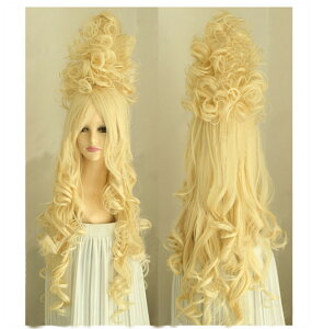 ̋M   [bp M  {   tEBbO RXvEBbO ϔMEBbO Vo ㌀o RX`[ nEB  l NX}Xyt