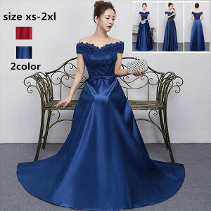 hX l sAm \ OhX t lCr[ Cbh OhX  s[X hX Ă΂ tH[}hX 傫TCY TCY ԉ t ItV