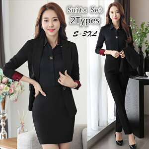 pcX[c X[c fB[X ZbgAbv 􂦂 rWlXX[c Zj[X[c N[gX[c fB[XX[c 傫TCY tH[} w }}X[c ܎O ItBX 