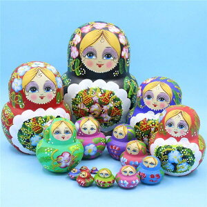 }g[VJ Aj} IuWF 15g H|i m VimL Mtg v[g 킢 G l` CeA ` kG    a LbY q  nE