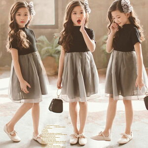 qhX \ tH[}hX  ܎O Ǝ s[X w  Ǝ qǂ  \  ؍ [Xs[X `[XJ[g ̎q LbYp