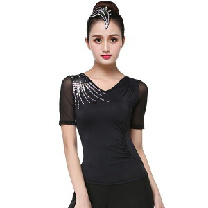 M Ќ_X gbvX e gbvX gbvX  ߑ 㒅 Z _ e_X 㒅 fB[X  㒅 Ќ K c ``` bX  Xe[W o 