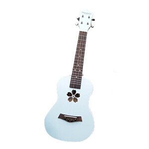 ギター 初心者 子供 ウクレレの人気商品 通販 価格比較 価格 Com