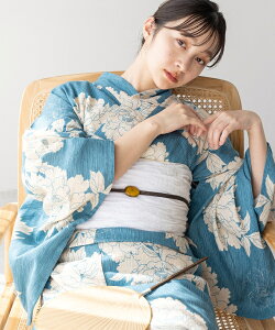   5_Zbg (///R/tq)  fB[X  Zbg  Ȗ kn u[ Cgu[ O {^