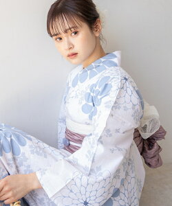   5_Zbg (///R/tq)  fB[X  Zbg [Xт͕ʔ ςDn u[ e