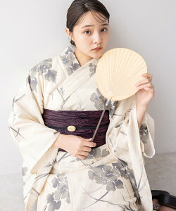   5_Zbg (///R/tq)  fB[X  Zbg  Ȗ kn X~N O {^