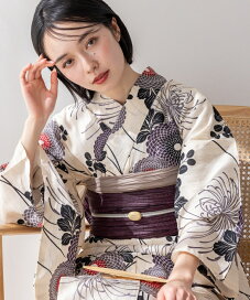 楽天市場】 女性卒業式袴 : ゆかた館 グレース