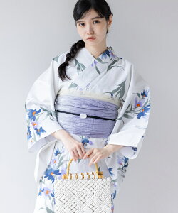 藁 5_Zbg (///R/tq)  fB[X  Zbg ςDn zCgn u[ p[v