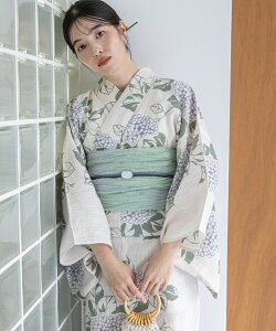 藁 5_Zbg (///R/tq)  fB[X  Zbg Ȗ kn TbNXu[ O[ z AWTC