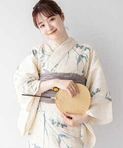   5_Zbg (///R/tq)  fB[X  Zbg  Ȗ kn O[  闖 XY 