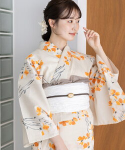   5_Zbg (///R/tq)  fB[X  Zbg  Ȗ kn x[W IW 